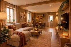 ARBOIS APPARTEMENTS JURA VENTE ACHAT