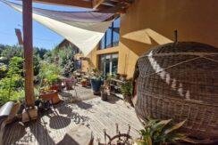 ARBOIS VENTE IMMOBILIER MAISON JURA