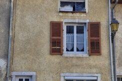 ARBOIS VENTE JURA MAISON ACHAT