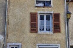ARBOIS VENTE JURA MAISON ACHAT