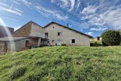 ARBOIS MAISON VENTE ACHAT JURA IMMOBILIER